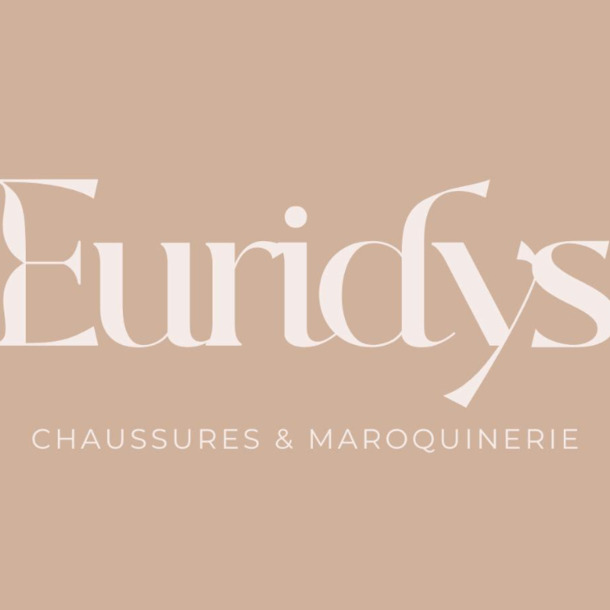 Euridys
